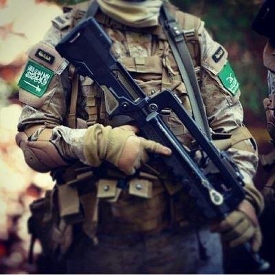 استغفر الله واتوب الية