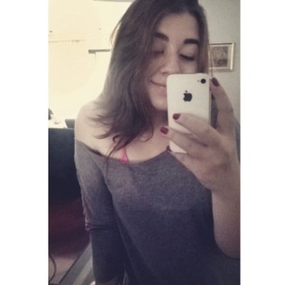 the best of us can find happiness in misery