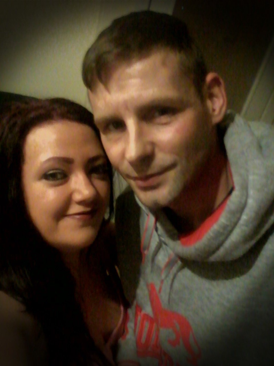 chrisholden82's profile picture. 