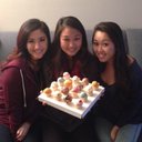 Amy Dicus - @DicusAmy - Twitter