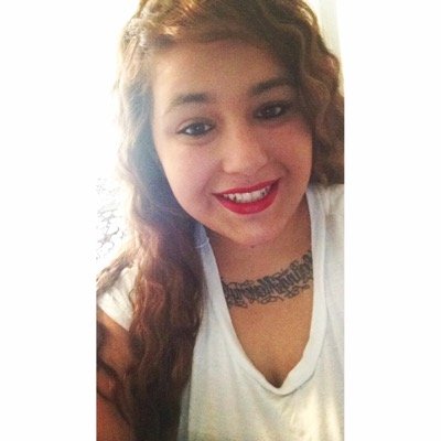 Proud mommy of my love Jullian yciano
22 
Aries ♈️
Single 
Single mom ✊