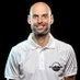 Alexander Gingsjö (@alexgingsjo) Twitter profile photo