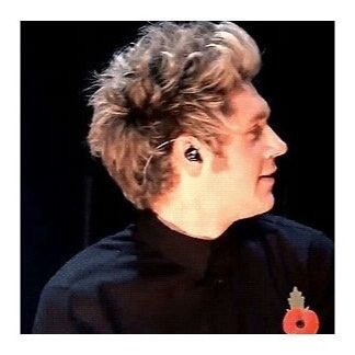 idk i like one direction and food