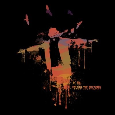 Kobe__System's profile picture. Heath Slater beat Seth Rollins. Super jealous of @grimstoyshow. Wrestling figure collector with my son. #kobesytem #TNAwful #wwe #KurtAngleToWWE #AIDIW