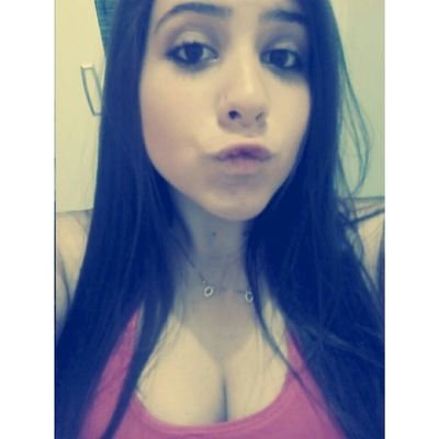 vibe positiva ✌