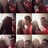 yeison_david_'s profile image