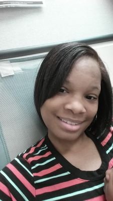 focus on wats important not wats irrelevant :) #TeamLibra #TeamProudMommy