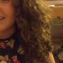 melissa brook - @brookyxo - Twitter