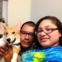 Tracy Robles Vargas - @trobles29 - Twitter