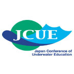 NPO法人 JCUE(日本安全潜水教育協会)公式twitterです。