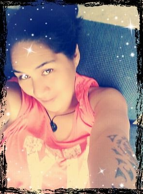 freespiritedmum's profile picture. 