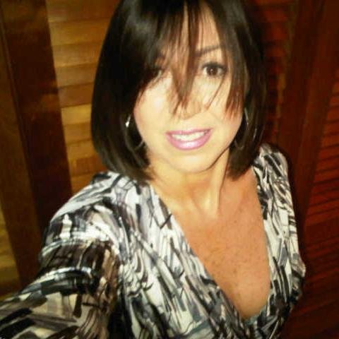 MarlinOsunaV's profile picture. Abogada y Mollejúa !!