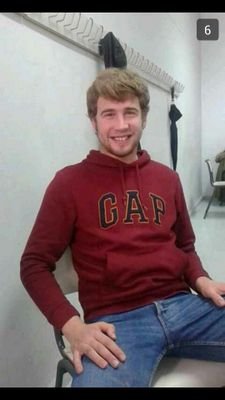 VctorDazMarrn's profile picture. 