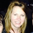 kate weller - @kateweller2 - Twitter