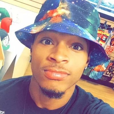 3_thehardway_'s profile picture. I stay Gucci down too the socks. - Biggie