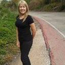 Lilly Delgado - @delgado_lilly - Twitter