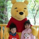 Yin Ling Ana Lam - @yinlingana - Twitter