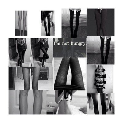 _depresion16_'s profile picture. Secret account