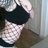 MisSurferGirl85's profile image