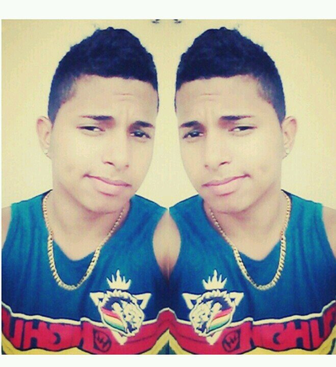 -     $  APENAS O COMEÇO !' ♛ 'NÓIS PLANTA HIMILDADE PRA COLHER PODER !