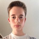 Tom Smithson - @tom_smithson14 - Twitter