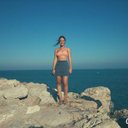 Maria Giles - @Mariagiles95 - Twitter