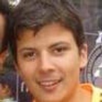 RAFAEL LEONARDO ROJAS (@leonardorhojas) 's Twitter Profile