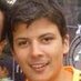RAFAEL LEONARDO ROJAS (@leonardorhojas) Twitter profile photo