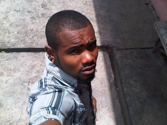 a star called skar