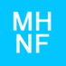 Maida Hill Forum W9 (@maidahillforum) Twitter profile photo Maida Hill Forum W9 (@maidahillforum) Twitter profile photo
