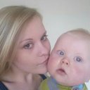 Emma Bingham - @blondebimbo3000 - Twitter