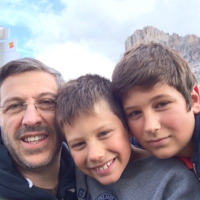 La cultura e' l'unico bene che, una volta distribuito, aumenta il suo valore. Amministratore delegato ATCL Associazione Teatrale fra i Comuni del Lazio