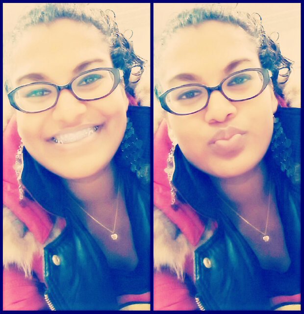 leeg.