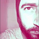 alejandro ospina (@alecore_21) Twitter
