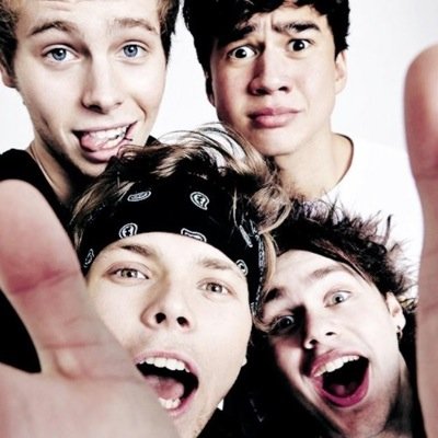 Please dont give up the boys and the fam are here for you love you