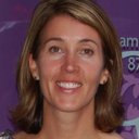 Nancy Paynter - @PaynterNancy - Twitter