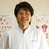 遠藤基平(オフィスセラピスト社長) (@motohira) 's Twitter Profile