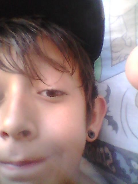 gugabzikacom1_'s profile picture. 