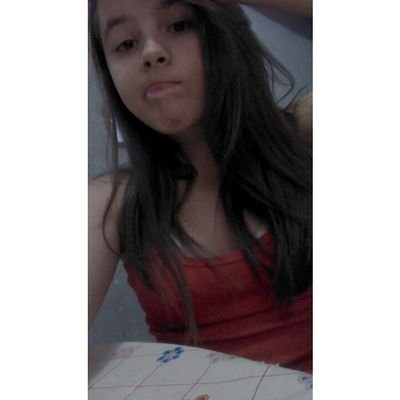 Diz oque é preciso pra te ter aqui comigo pra fazer nosso amor reviver, pra não te perder ♪