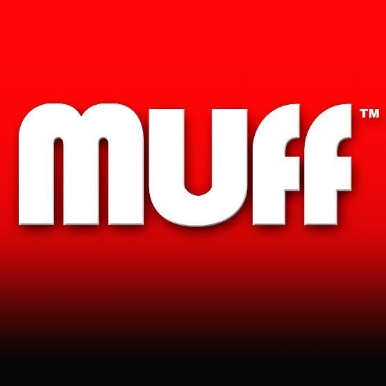 Welcome to the official Muff™ Twitter page. Add us to your favourites to receive promotional codes and discounts on Muff Diver Watches.