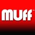 Muff Diver Watches ™ (@muffdiverwatch) Twitter profile photo