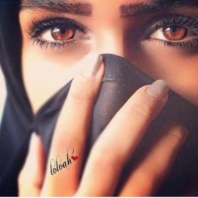 اكتب لمجرد بوح بمشاعر كامنه لا نستطيع بوحها