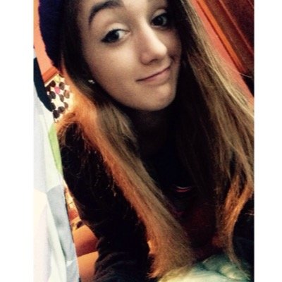 hi