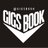 GIGSBOOK's profile image