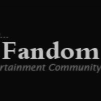 Film. Television. Gaming. Entertainment Community!