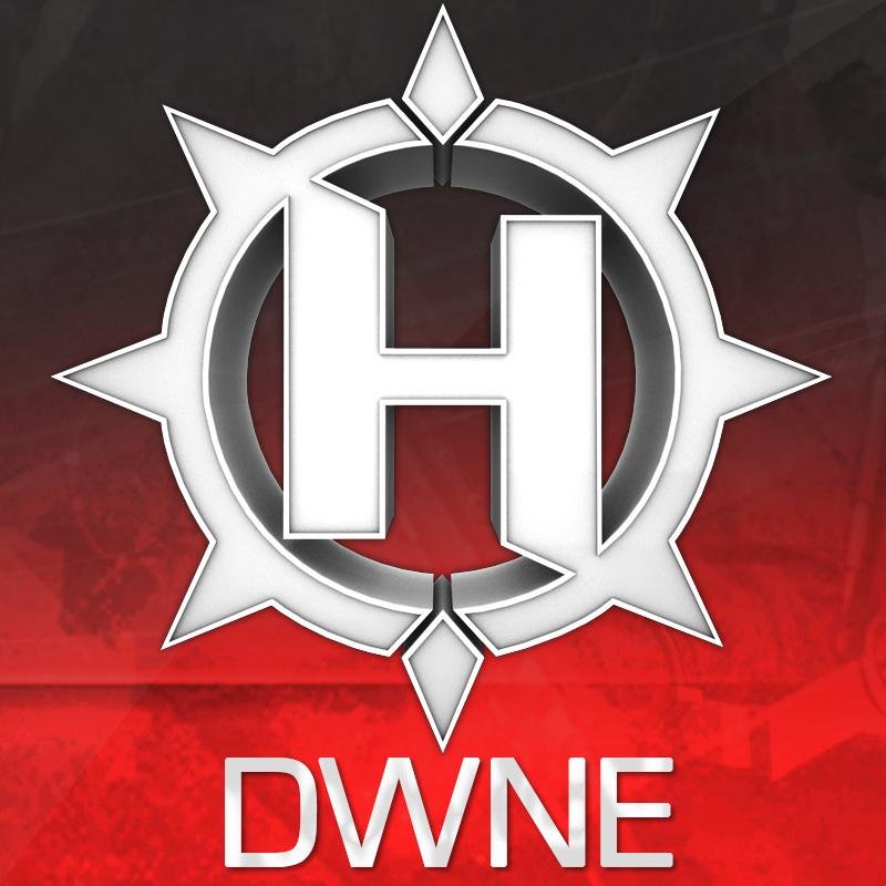 Follow @lowkeyDwane