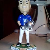 Jason Waite (@jasonw7795) 's Twitter Profile