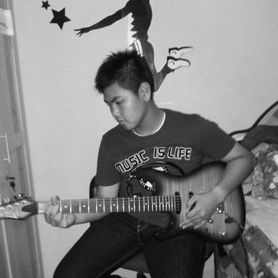 FarrelGangster's profile picture. ~ Nothing To Do now ~