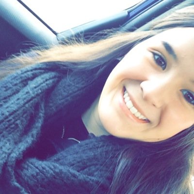 alexbienvenue's profile picture. I believe in farytales ✨ I love dance and fashion ❤️I'm on my way to my happy ending ☺️#Rumbelle all the way