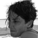 Barbara Bellezza - @barbarabellezza - Twitter